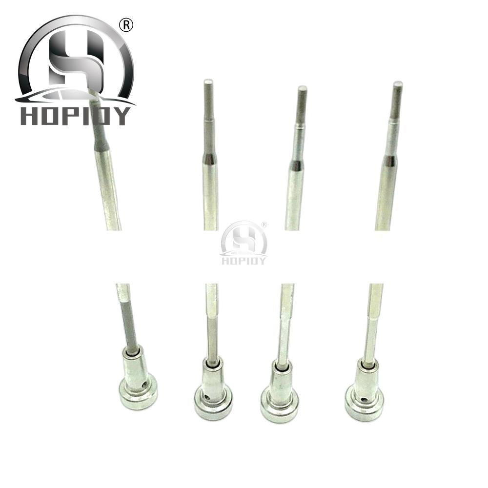 YW57 for Domestic common rail valve assembly F00VC01321 common rail control valve