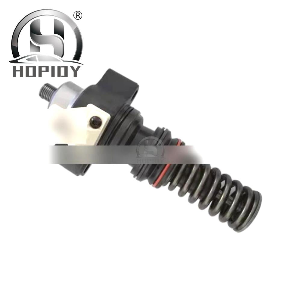 YW57 for Diesel engine unit pump 1668325 BEBU5A00000 Export