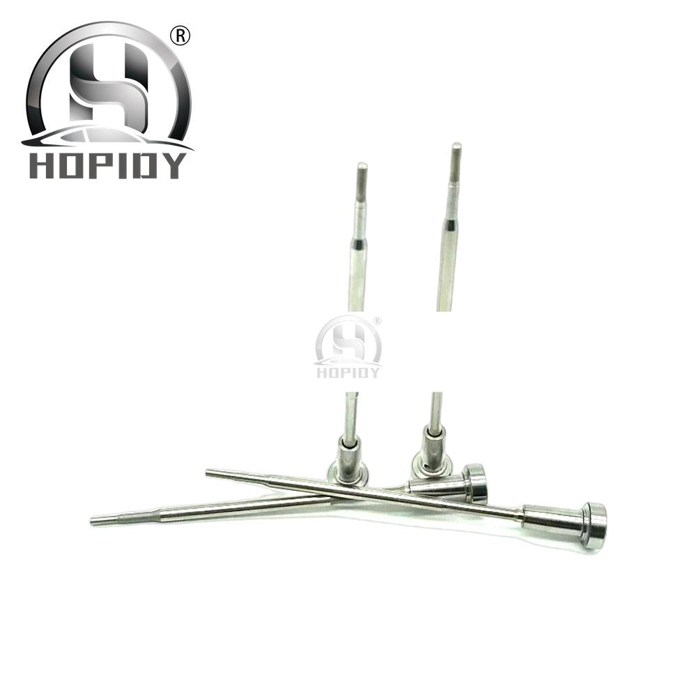 YW57 for Domestic common rail injector valve assembly F00VC01053 common rail valve