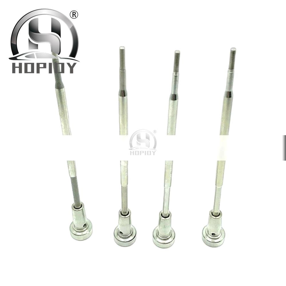 YW57 for Common rail injector valve assembly F00VC01005 valve assembly retail
