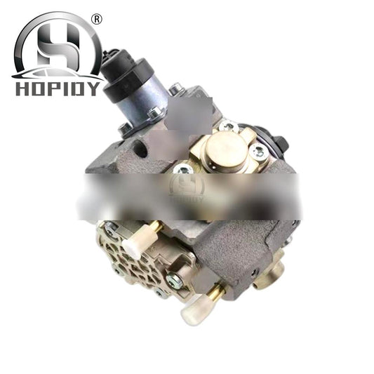 YW57 for Diesel system fuel pump 0445010485 injection pump assembly