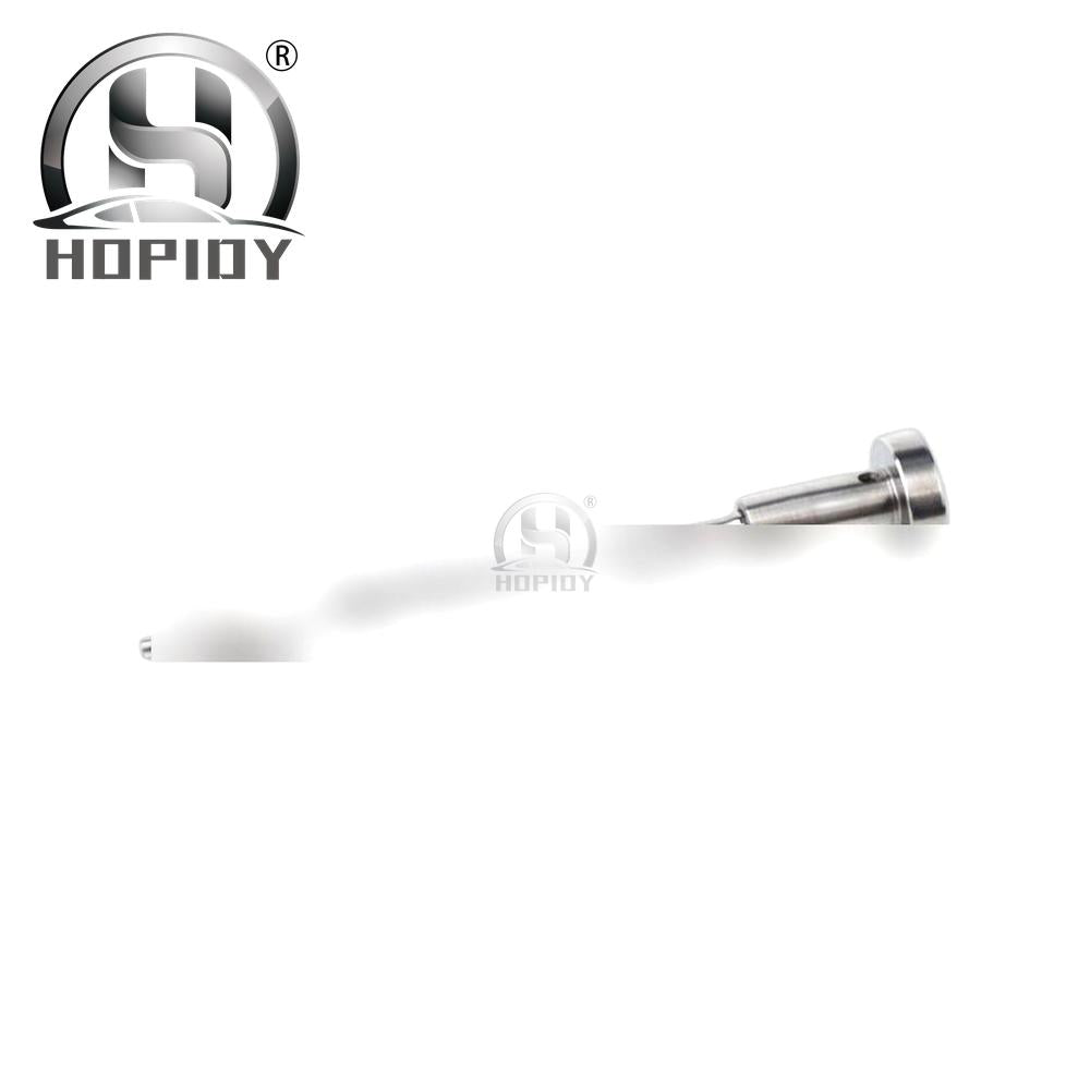 YW57 for Domestic valve assembly F00VC01371 Injector parts 0445110333