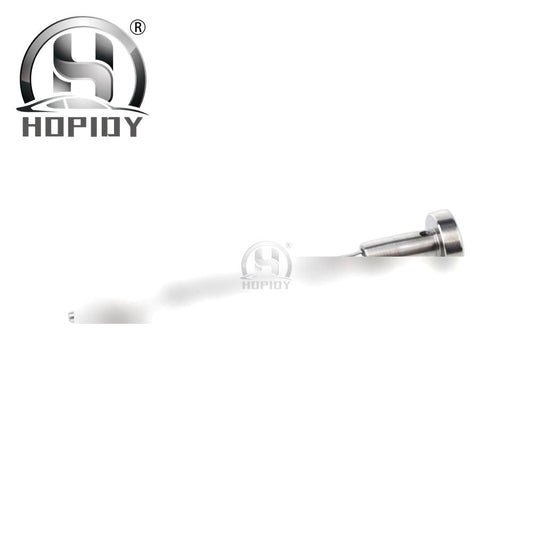 YW57 for Domestic valve assembly F00VC01371 Injector parts 0445110333