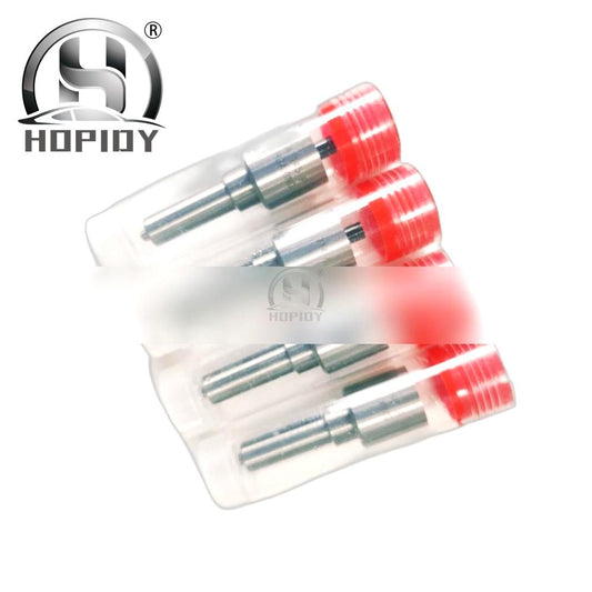 YW57 for Diesel EFI common rail injector DLLA152P2137 injector 0445110340