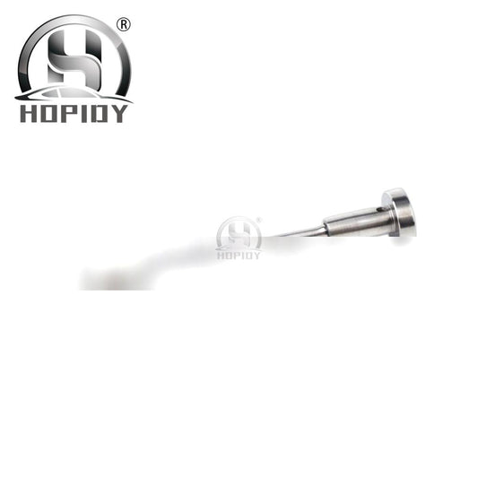 YW57 for Diesel valve assembly valve assembly F00RJ01895 common rail valve assembly domestic