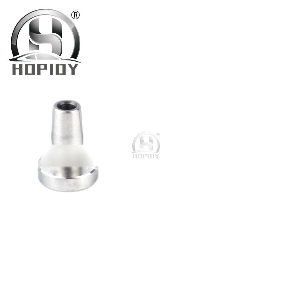 YW57 for 120 series injector valve assembly F00RJ00375 quality domestic