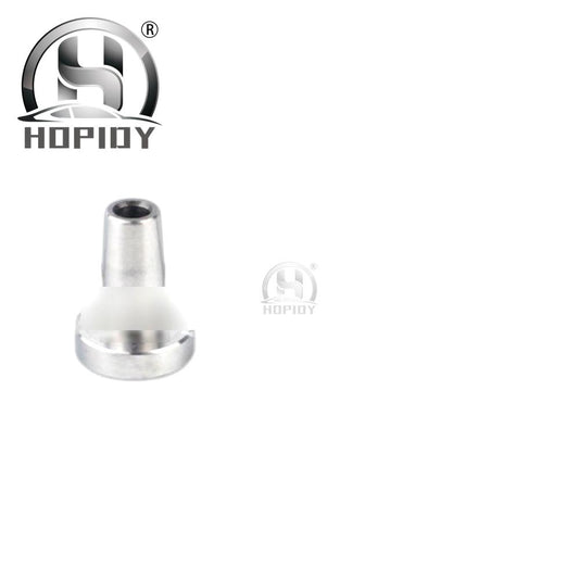 YW57 for 120 series injector valve assembly F00RJ00375 quality domestic