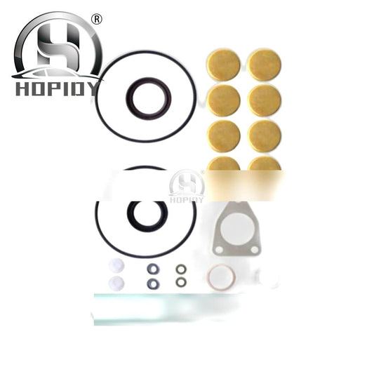 YW57 for Diesel fuel injection pump repair kit 2417010022 Seal repair kit seal ring