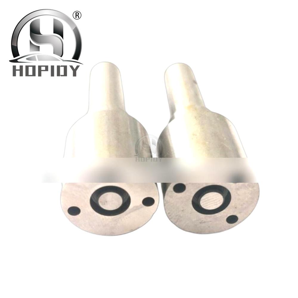 YW57 for Common rail injector DLLA138P1533 diesel engine injector/for 0445110247