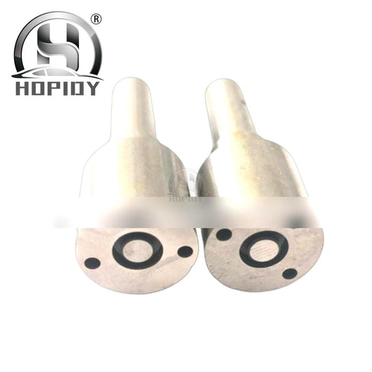 YW57 for Common rail injector DLLA138P1533 diesel engine injector/for 0445110247