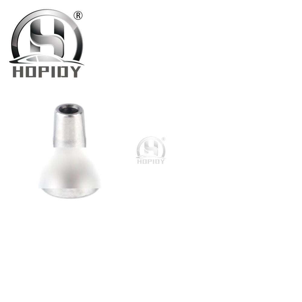 YW57 for Common rail valve assembly F00RJ02472 Diesel engine parts