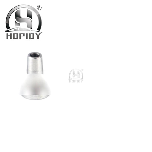 YW57 for Common rail valve assembly F00RJ02472 Diesel engine parts