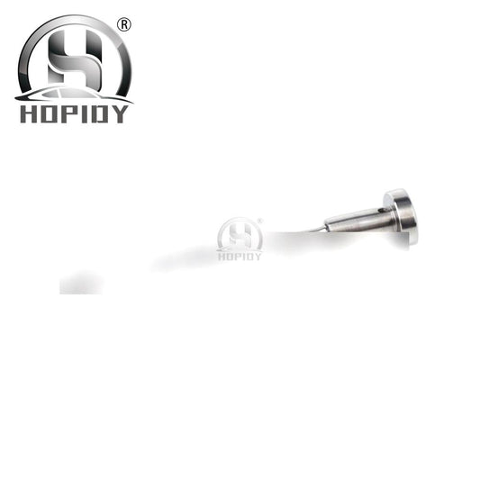 YW57 for Common rail injector valve assembly F00RJ02466 Domestic