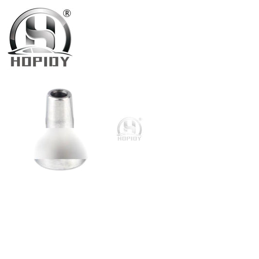 YW57 for Common rail injector valve assembly F00RJ01704 Adapt to 0445120110 /120 valve assembly