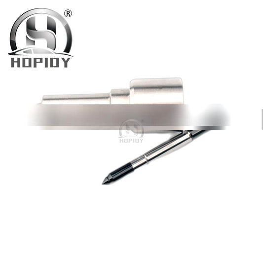 YW57 for Domestic common rail injector DLLA146P2437 0445120377