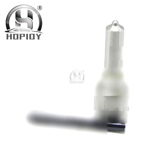 YW57 for Common rail diesel injector M0011P162 M0018P155 Domestic