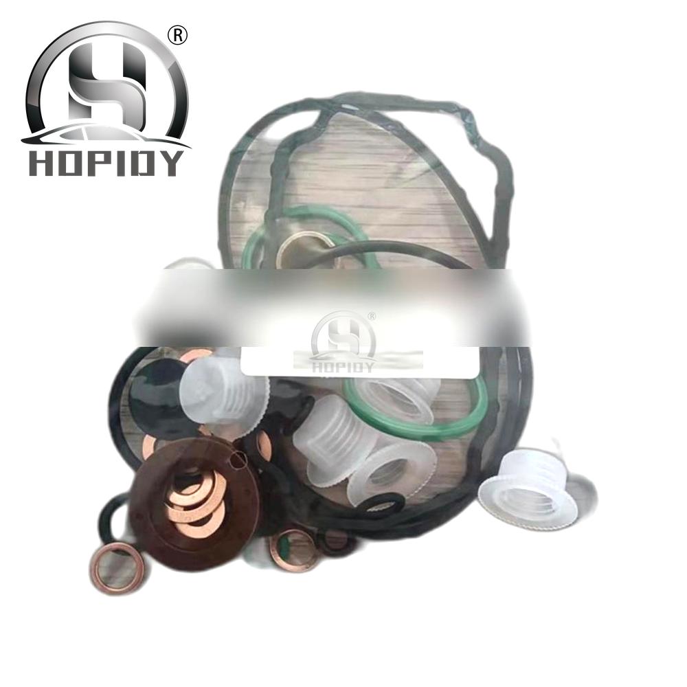 YW57 for Diesel engine repair kit 1467010517 Diesel fuel system seal ring