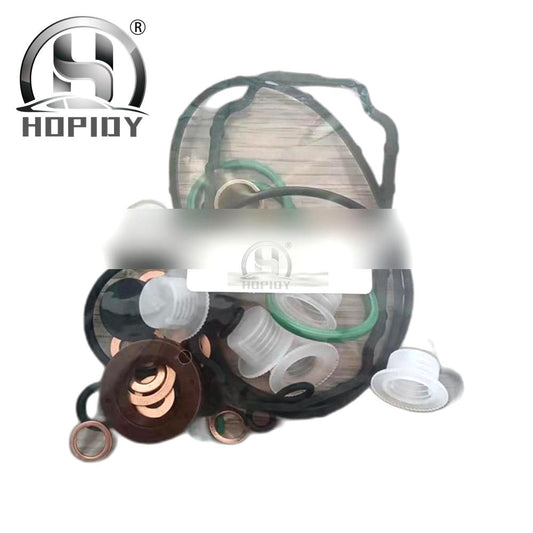 YW57 for Diesel engine repair kit 1467010517 Diesel fuel system seal ring