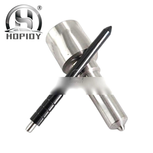 YW57 for Common rail diesel fuel injector M0604P142 fuel injector nozzle