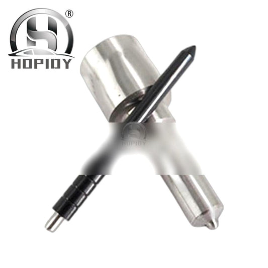 YW57 for Common rail diesel fuel injector M0027P155 fuel injector nozzle