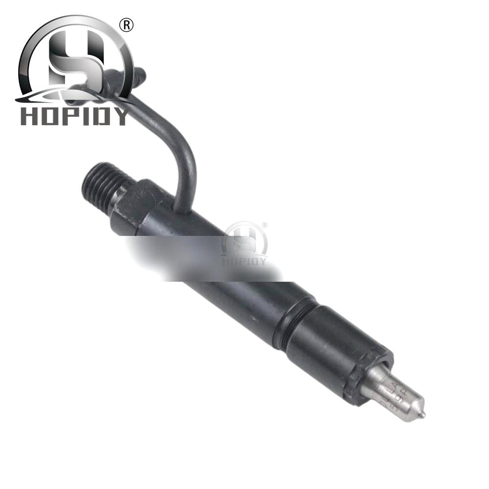 YW57 for Diesel Mechanical Injector KBAL-P030