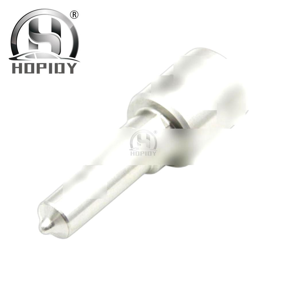 YW57 for Diesel fuel injector DLLA149P1562 0445120063 domestic retail