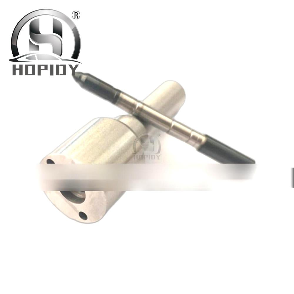 YW57 for Domestic fuel injector DLLA153P16090445110277