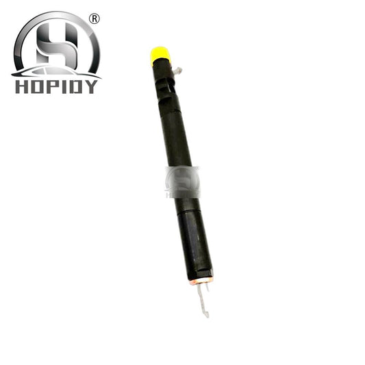 YW57 for Common rail fuel injector EJBR02801D 33800-4X500 fuel injector