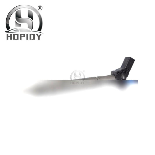 YW57 for Common rail injector 0445117043 piezoelectric injector original