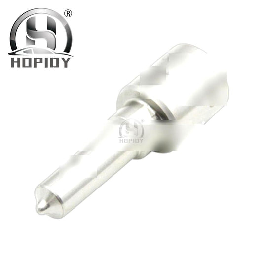 YW57 for Diesel fuel injector DLLA148PN283 fuel injector