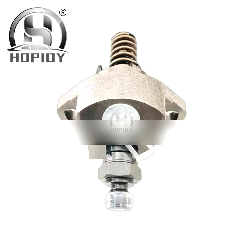 YW57 for Deutz single pump 04179573 0414287011 excavator parts