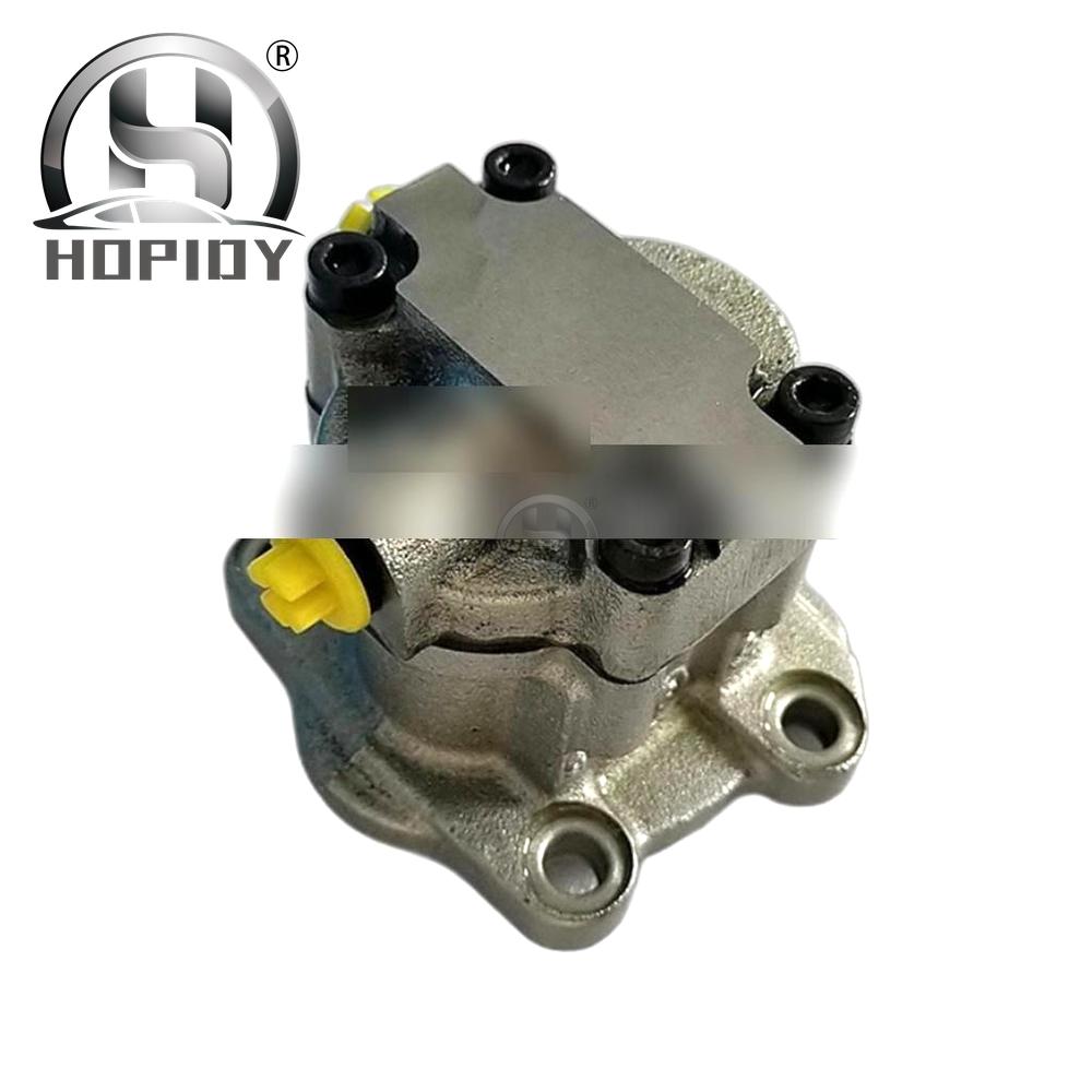 YW57 for Diesel engine fuel pump 293-0249 High pressure fuel pump lift pump 293 0249