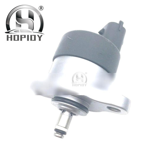 YW57 for DRV Pressure Regulating Valve 0281002943 Oil Pressure Control Valve