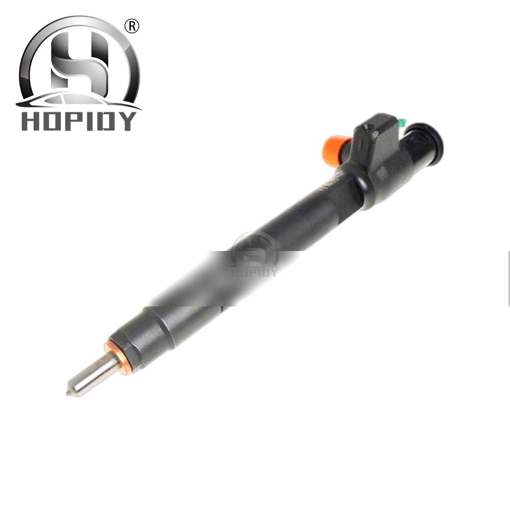 YW57 for Common rail injector 28388960 original/full quality