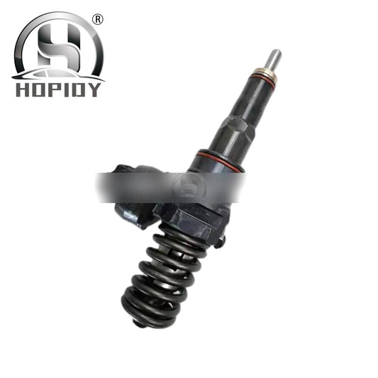 YW57 for Diesel common rail injector 0414720404 03G130073G injector nozzle