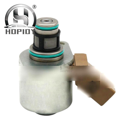 YW57 for Diesel engine parts 28233373 9109-936A fuel pump control valve