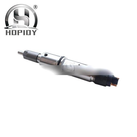 YW57 for Common rail injector assembly 0445120373 120 series injector