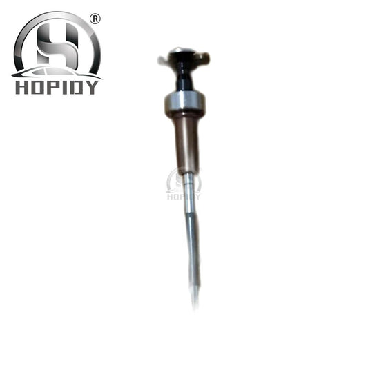 YW57 for Common rail injector valve assembly F00VC45200 F00VC01201