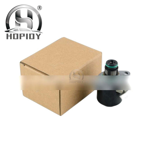 YW57 for Diesel engine fuel metering unit metering valve 9109-930A 9307Z530A