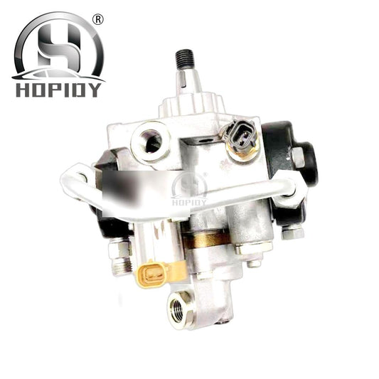 YW57 for Diesel engine fuel pump assembly 294000-0660 Common rail fuel pump