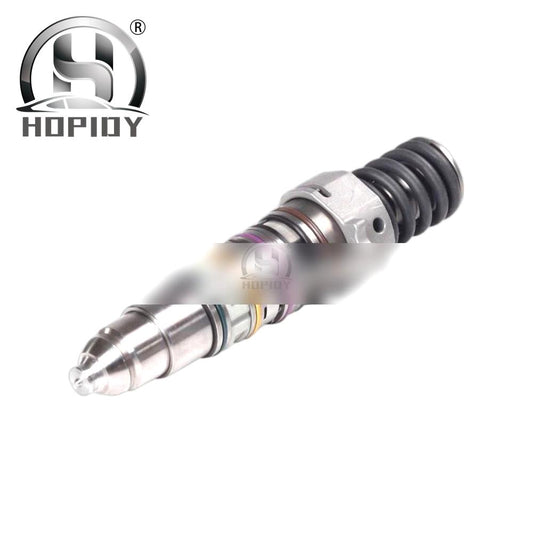 YW57 for Engineering machinery injector 4088665 injector 4088665 retail