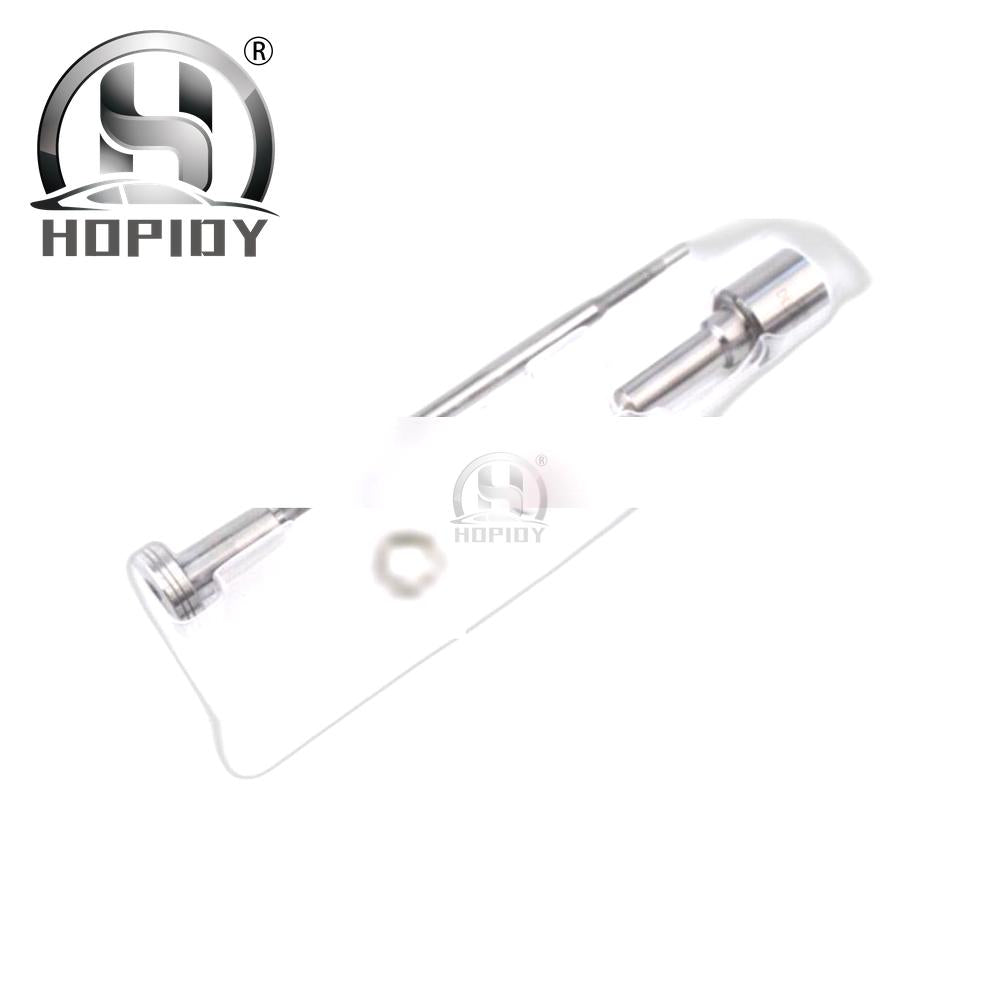 YW57 for Diesel vehicle injector overhaul kit F00RJ03521 0445120304