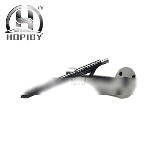 YW57 for Common rail injector DLLA150P2299 0433172299 0445120318