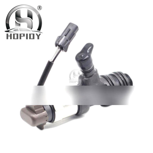 YW57 for EFI Common Rail Injector 095000-0722 /095000-0723 /095000-0724