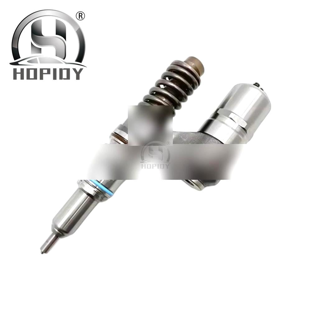 YW57 for Common rail injector RE517659 BEBE4B17102 with L219PBC injector nozzle