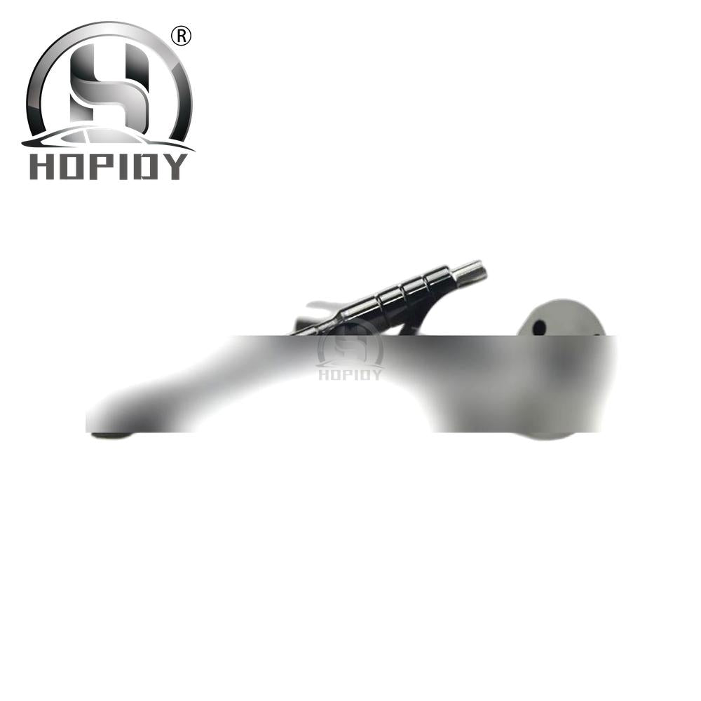 YW57 for Common rail injector fuel injection nozzle DLLA152P1038 retail