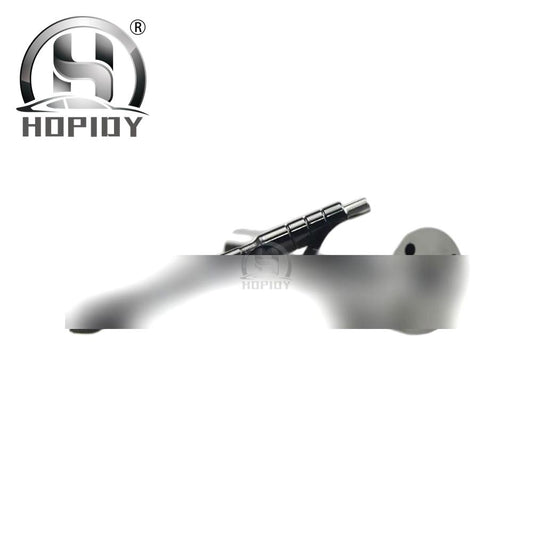 YW57 for Common rail injector fuel injection nozzle DLLA152P1038 retail