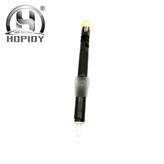 YW57 for Common rail injector 28232251 EJBR05101D injector
