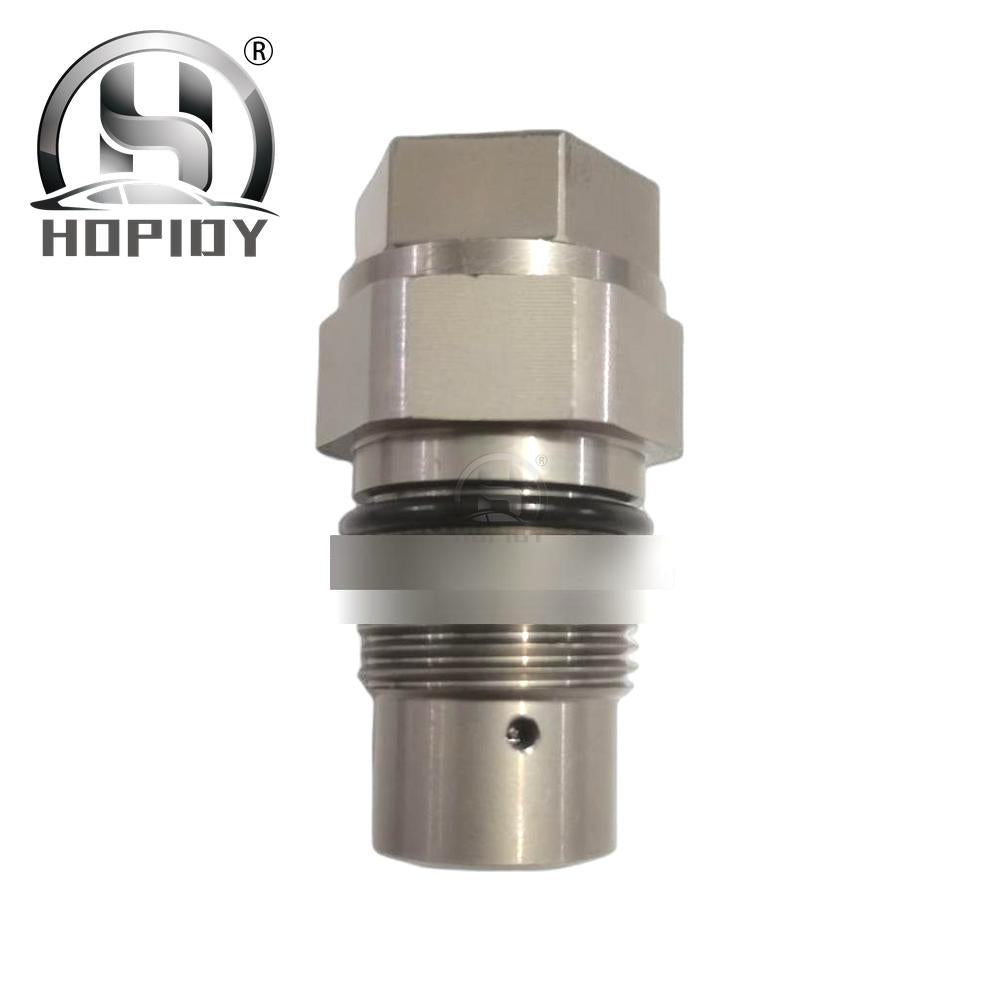 YW57 for Common rail pressure relief valve pressure valve 4384241-06 4384241-05 4384241-04 4284241-03