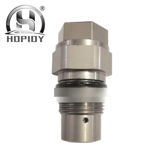 YW57 for Common rail pressure relief valve pressure valve 4384241-06 4384241-05 4384241-04 4284241-03